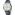 Oris Artelier Calibre 112 GMT - 01 112 7726 4051-Set 1 23 71FC