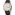 Oris Artelier Calibre 112 GMT - 01 112 7726 6351-Set 1 23 72FC