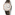 Oris Artelier Calibre 112 GMT - 01 112 7726 6351-Set 1 23 73FC
