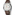 Oris Artelier Calibre 113 - 01 113 7738 4031-Set 1 23 83FC