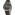 Oris Artelier Calibre 113 - 01 113 7738 4063-Set 1 23 73FC