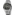 Oris Artelier Calibre 113 - 01 113 7738 4063-Set 8 23 79PS