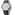 Oris Artelier Chronograph - 01 774 7686 4051-07 1 23 73FC