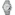 Oris Artelier Chronograph - 01 774 7686 4051-07 8 23 77