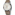 Oris Artelier Chronometer Date - 01 737 7721 4031-07 5 21 32FC