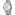 Oris Artelier Chronometer Date - 01 737 7721 4031-07 8 21 79