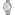Oris Artelier Chronomètre Date - 01 737 7721 4031-07 8 21 79