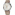 Oris Artelier Chronometer Date - 01 737 7721 4031-07 5 21 33FC