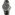 Oris Artelier Complication - 01 581 7592 4054-07 5 21 71FC 