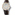 Oris Artelier Complication - 01 581 7592 6351-07 5 21 70FC  