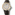 Oris Artelier Complication - 01 582 7592 4351-07 5 21 70FC 