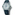 Oris Artelier Complication - 01 781 7703 4031-07 5 21 75FC