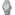 Oris Artelier Complication - 01 781 7703 4051-07 8 21 77