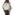 Oris Artelier Complication - 01 781 7703 4351-07 5 21 70FC