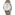 Oris Artelier Complication - 01 781 7729 4031-07 5 21 32FC