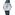 Oris Artelier Complication - 01 781 7729 4051-07 5 21 66FC