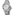 Oris Artelier Date - 01 561 7687 4071-07 8 14 77