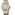 Oris Artelier Date - 01 733 7591 4351-07 8 21 74 