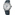 Oris Artelier Date - 01 733 7670 4031-07 5 21 75FC