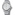 Oris Artelier Date - 01 733 7670 4051-07 8 21 77