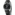 Oris Artelier Date - 01 733 7670 4054-07 5 21 71FC