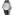 Oris Artelier Date - 01 733 7670 4071-07 5 21 70FC