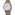 Oris Artelier Date - 01 733 7721 4051-07 5 21 32FC