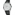 Oris Artelier Date - 01 733 7721 4051-07 5 21 64FC