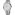 Oris Artelier Date - 01 733 7721 4051-07 8 21 88