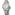 Oris Artelier Date, Diamonds - 01 561 7687 4051-07 8 14 77