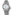 Oris Artelier Date, Diamonds - 01 561 7687 4091-07 8 14 77