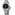 Oris Artelier Date, Diamonds - 01 561 7687 4094-07 8 14 77