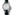 Oris Artelier Date, Diamonds - 01 561 7687 4951-07 5 14 60FC