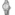 Oris Artelier Date, Diamonds - 01 561 7687 4951-07 8 14 77