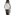 Oris Artelier Date, Diamonds - 01 561 7722 4031-07 5 14 65FC