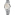 Oris Artelier Date, Diamonds - 01 561 7722 4031-07 8 14 88