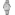 Oris Artelier Date, Diamonds - 01 561 7722 4051-07 8 14 79