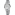 Oris Artelier Date, Diamonds - 01 561 7722 4051-07 8 14 88
