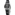Oris Artelier Date, Diamonds - 01 561 7722 4053-07 5 14 64FC