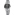 Oris Artelier Date, Diamonds - 01 561 7722 4053-07 8 14 88