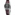 Oris Artelier Date, Diamonds - 01 561 7722 4953-07 5 14 63FC