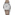 Oris Artelier Date, Diamonds - 01 561 7724 4051-07 5 17 33FC