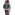 Oris Artelier Date, Diamonds - 01 561 7724 4053-07 5 17 63FC