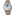 Oris Artelier Grande Lune - 01 763 7723 4951-07 5 18 33FC