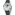 Oris Artelier Grande Lune - 01 763 7723 4051-07 5 18 34FC