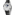 Oris Artelier Grande Lune - 01 763 7723 4051-07 5 18 64FC