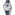Oris Artelier Grande Lune - 01 763 7723 4051-07 5 18 66FC