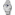 Oris Artelier Grande Lune - 01 763 7723 4051-07 8 18 79