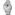 Oris Artelier Grande Lune - 01 763 7723 4951-07 8 18 79