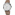 Oris Artelier Pointer Day Date - 01 755 7742 4051-07 5 21 32FC